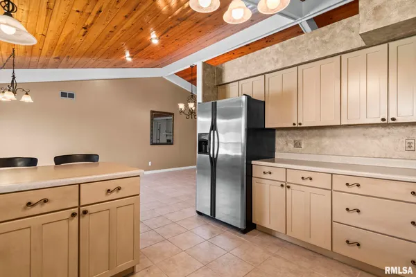 $450,000 | 2784 Hilltop Road, Springfield, IL 62712