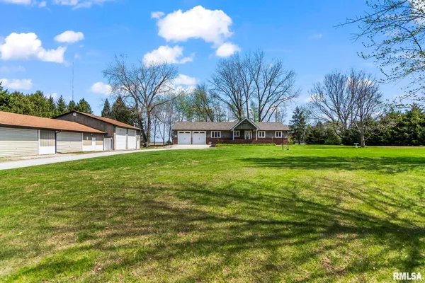 $450,000 | 2784 Hilltop Road, Springfield, IL 62712