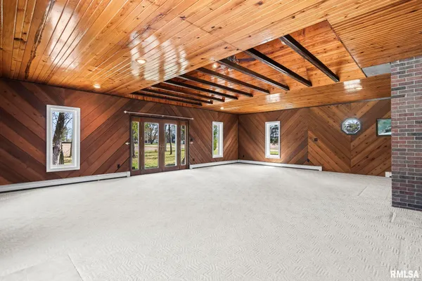 $450,000 | 2784 Hilltop Road, Springfield, IL 62712