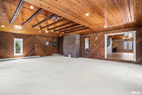 $450,000 | 2784 Hilltop Road, Springfield, IL 62712