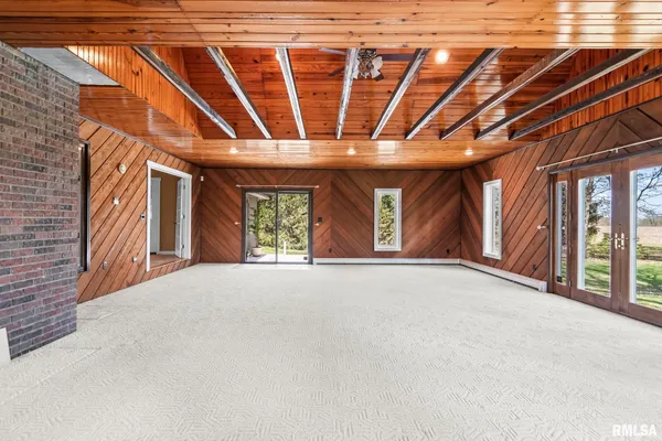 $450,000 | 2784 Hilltop Road, Springfield, IL 62712