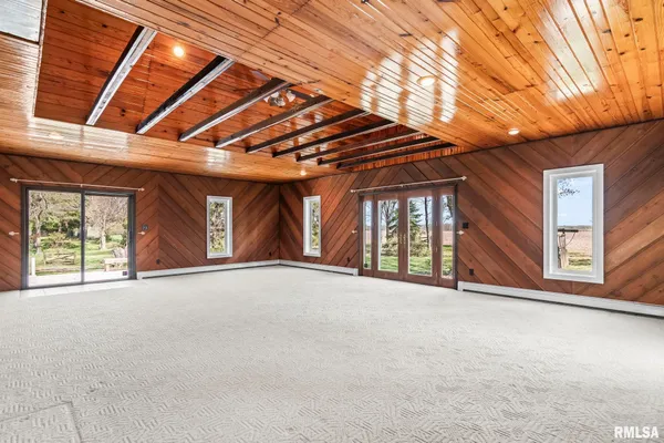 $450,000 | 2784 Hilltop Road, Springfield, IL 62712