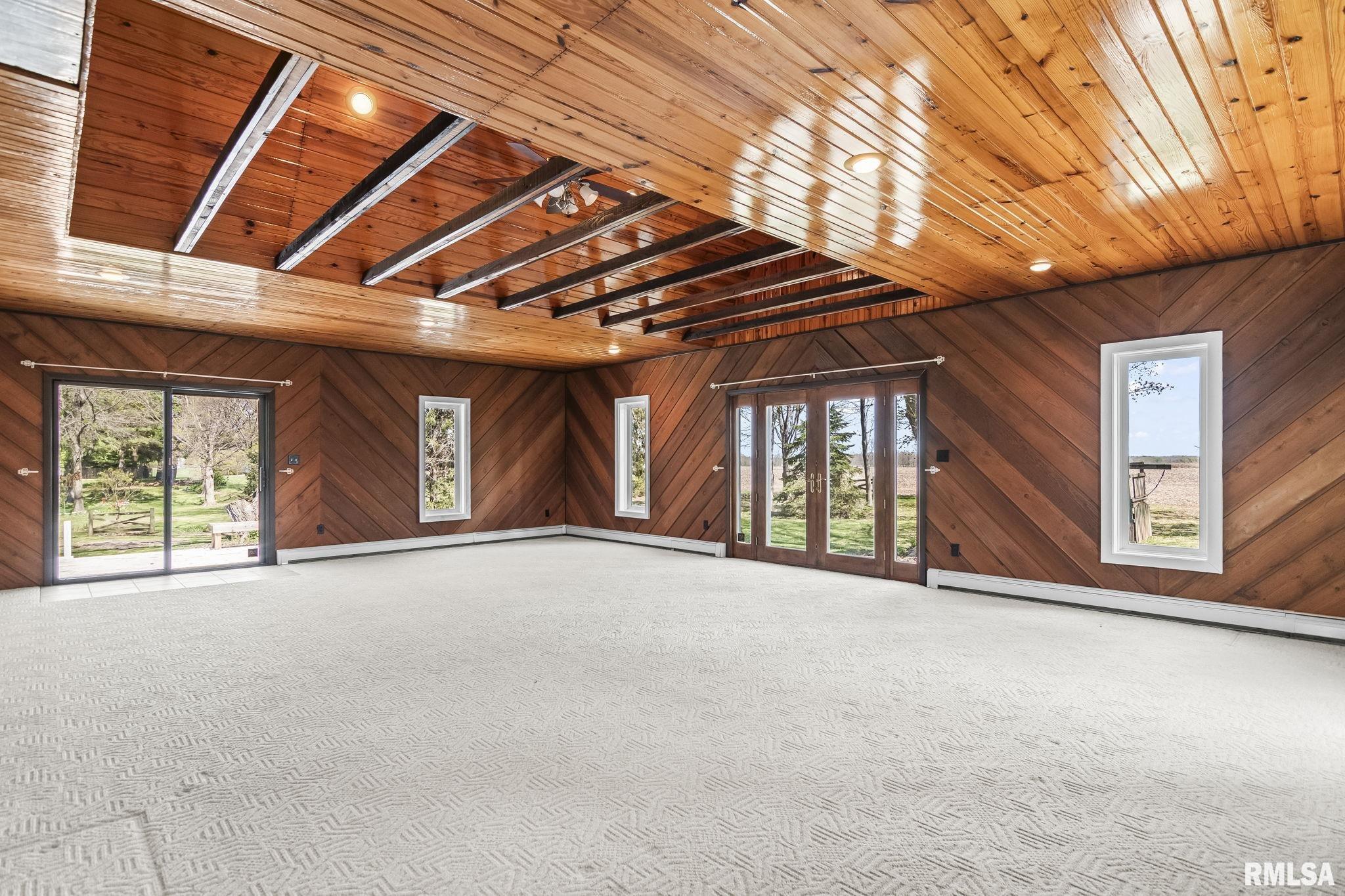 2784 Hilltop Road Springfield, IL 62712 - Photo 25 of 67