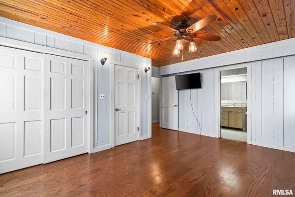 $450,000 | 2784 Hilltop Road, Springfield, IL 62712