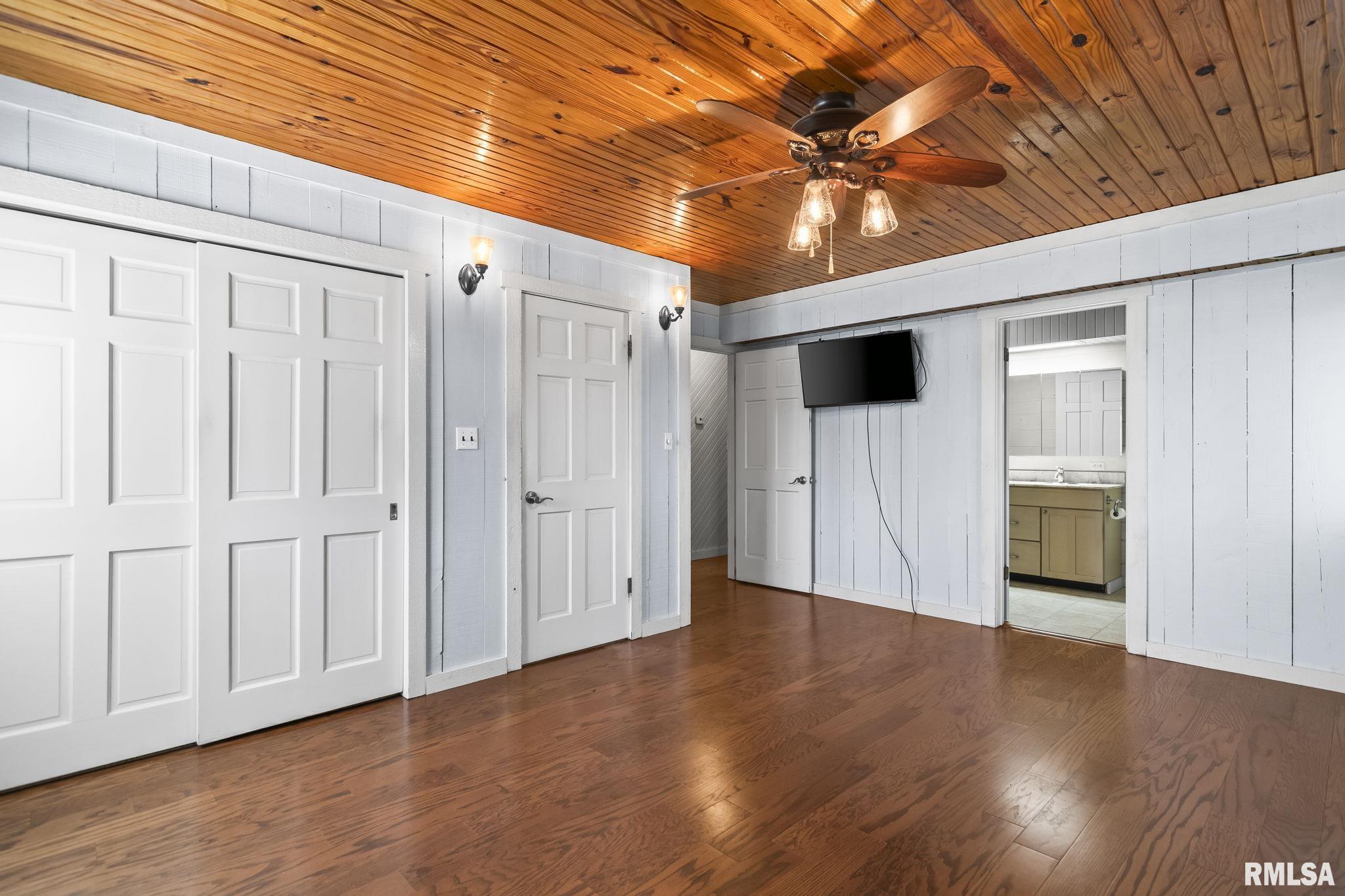 2784 Hilltop Road Springfield, IL 62712 - Photo 27 of 67