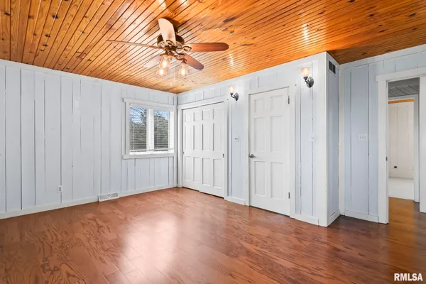 $450,000 | 2784 Hilltop Road, Springfield, IL 62712