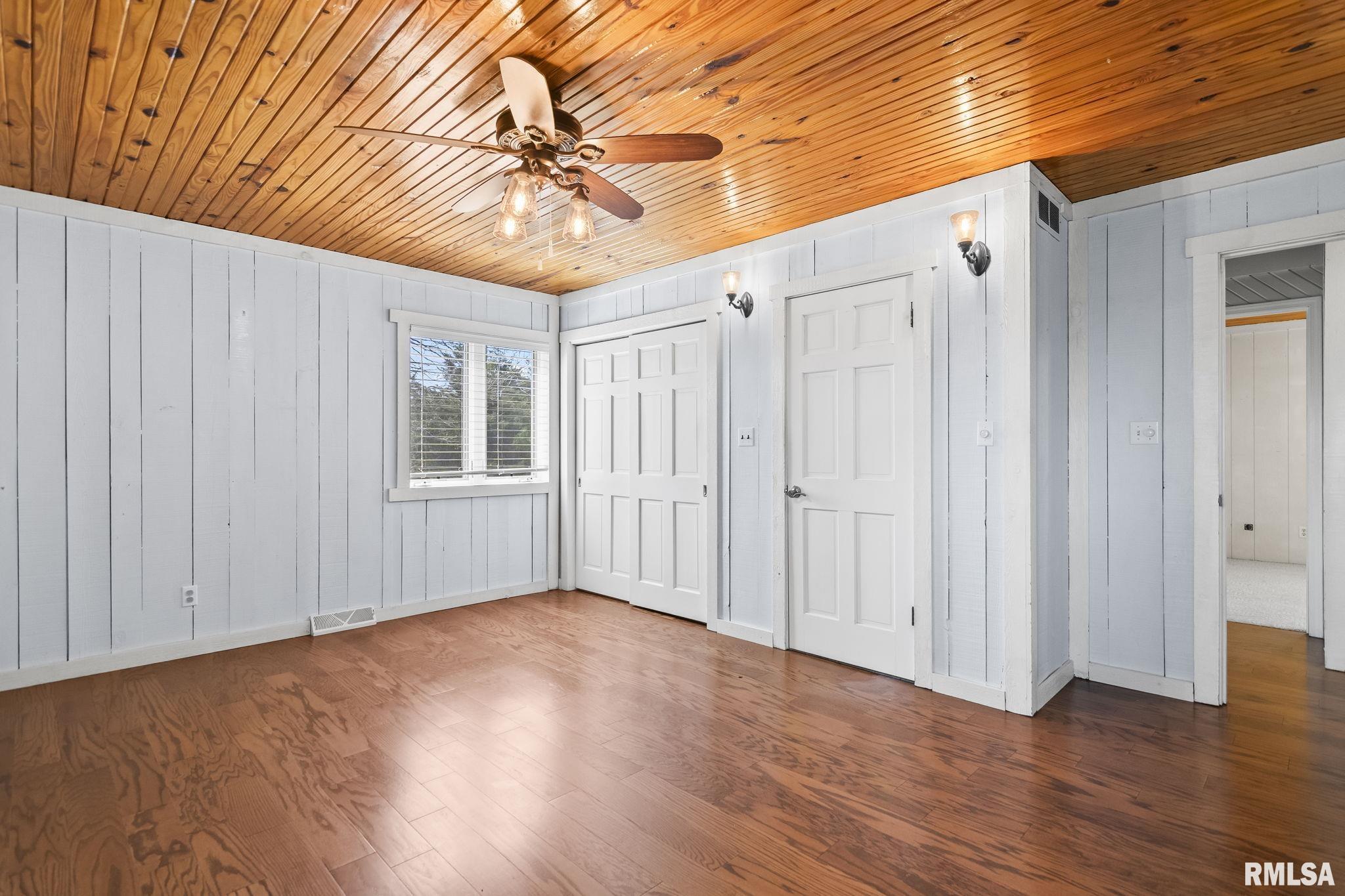 2784 Hilltop Road Springfield, IL 62712 - Photo 28 of 67