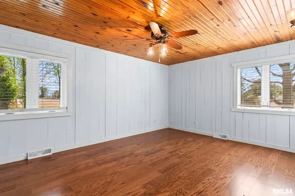 $450,000 | 2784 Hilltop Road, Springfield, IL 62712