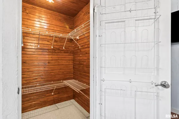 $450,000 | 2784 Hilltop Road, Springfield, IL 62712