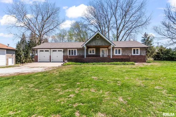 $450,000 | 2784 Hilltop Road, Springfield, IL 62712