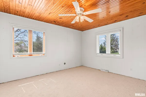 $450,000 | 2784 Hilltop Road, Springfield, IL 62712