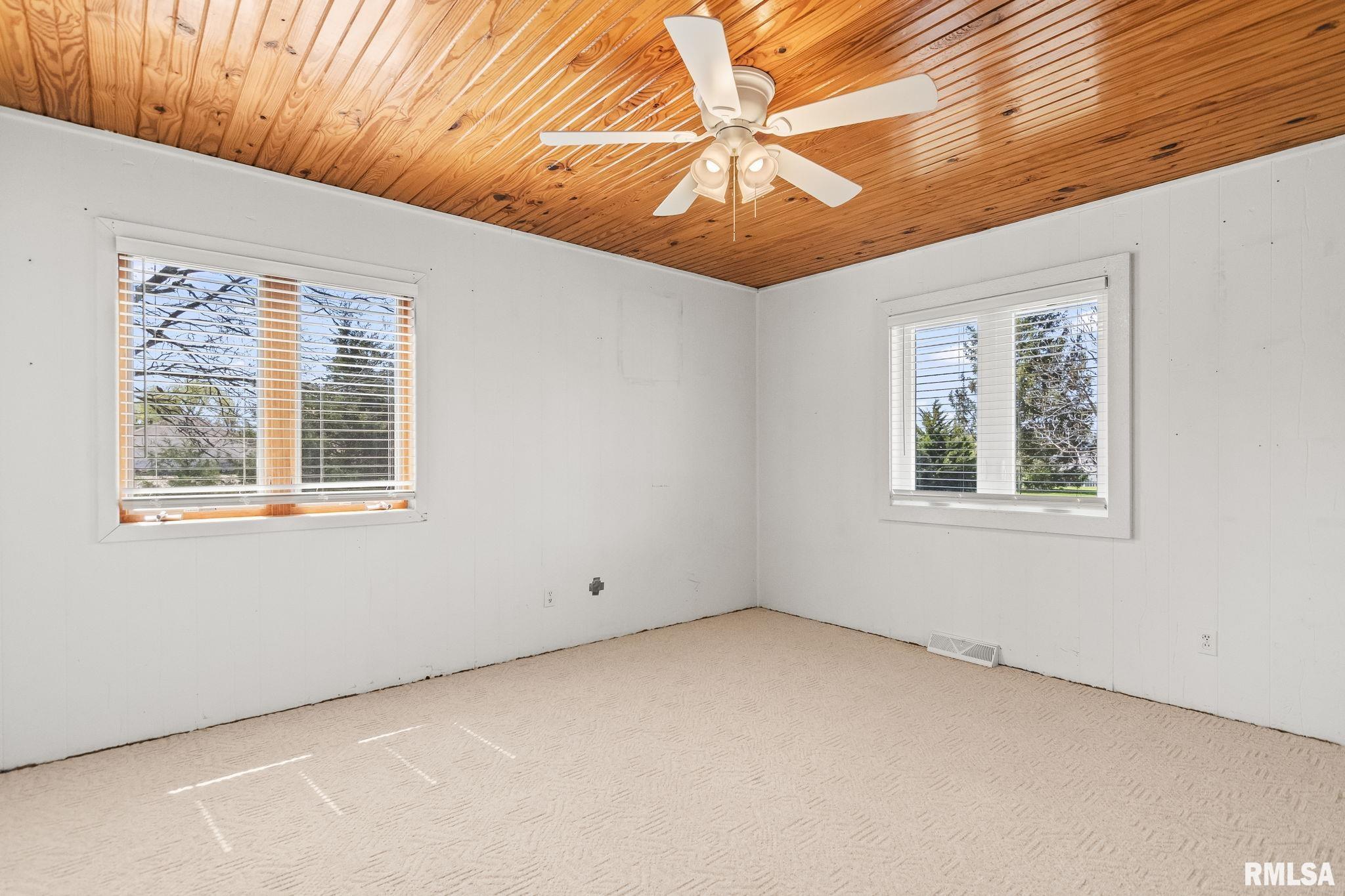 2784 Hilltop Road Springfield, IL 62712 - Photo 34 of 67