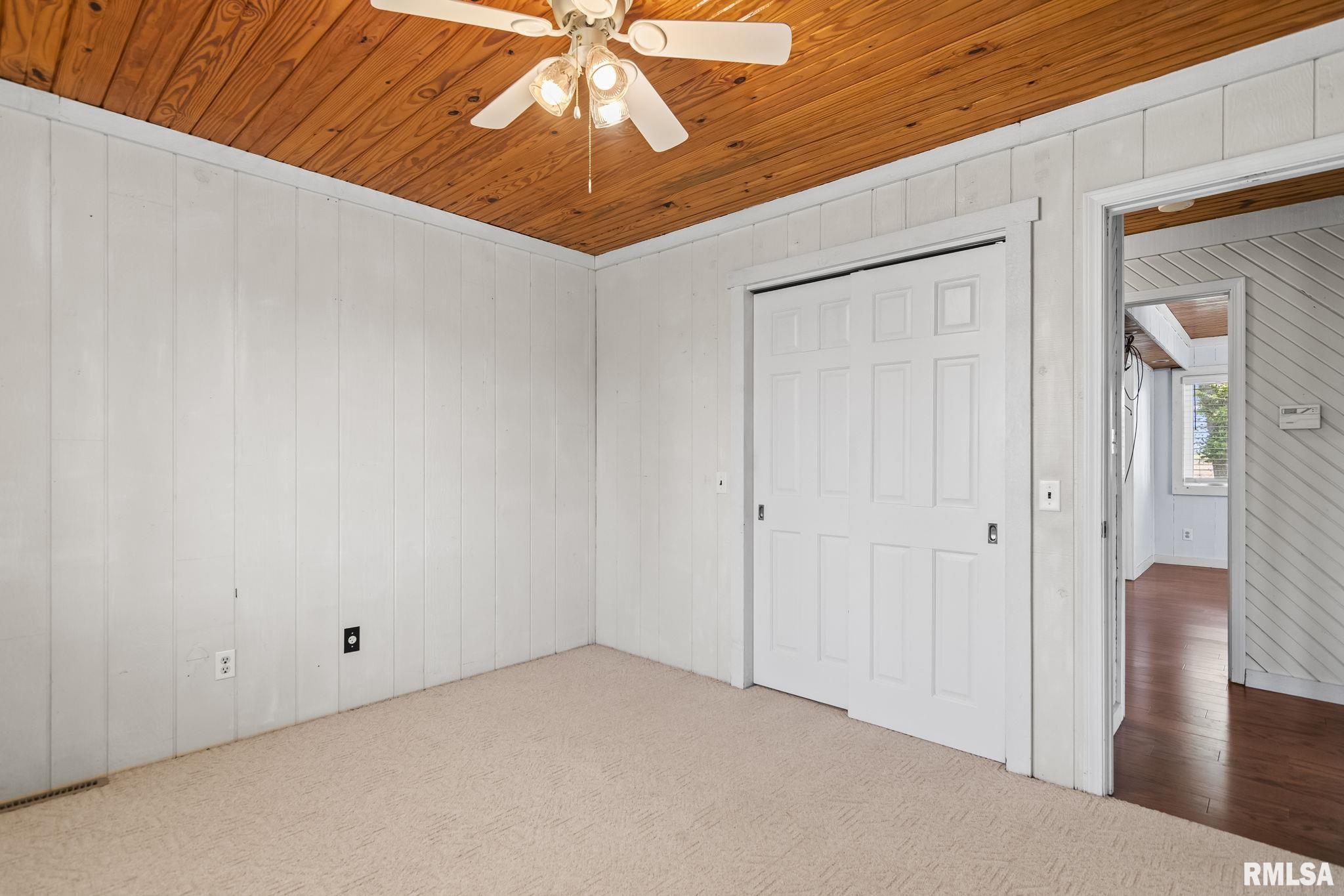 2784 Hilltop Road Springfield, IL 62712 - Photo 36 of 67