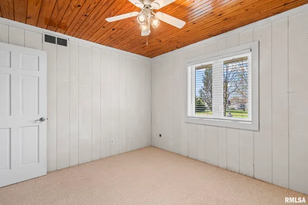 $450,000 | 2784 Hilltop Road, Springfield, IL 62712