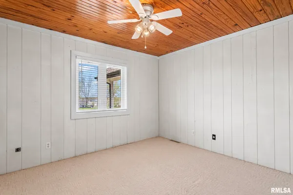 $450,000 | 2784 Hilltop Road, Springfield, IL 62712