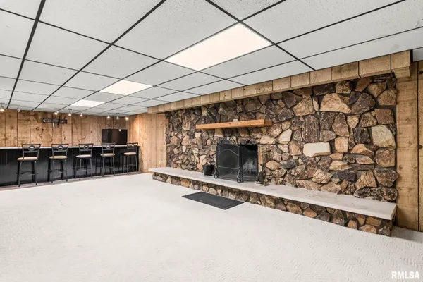 $450,000 | 2784 Hilltop Road, Springfield, IL 62712