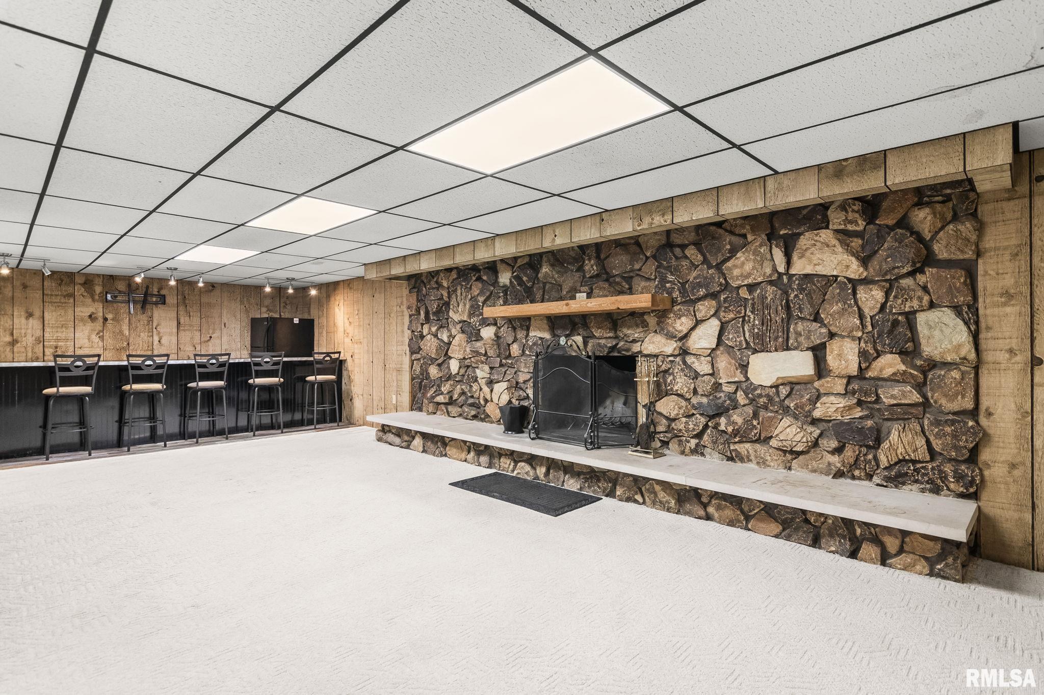 2784 Hilltop Road Springfield, IL 62712 - Photo 39 of 67