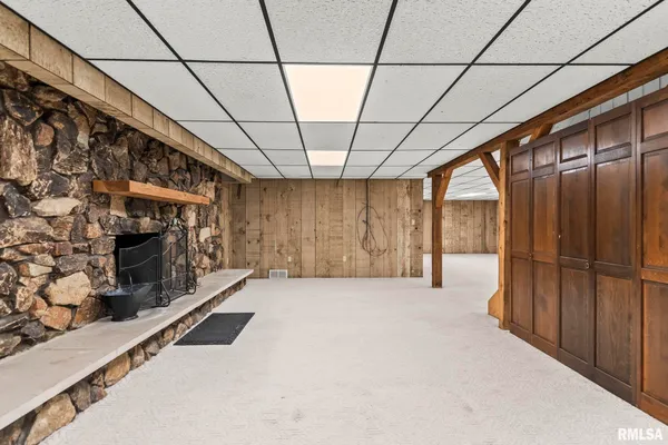 $450,000 | 2784 Hilltop Road, Springfield, IL 62712