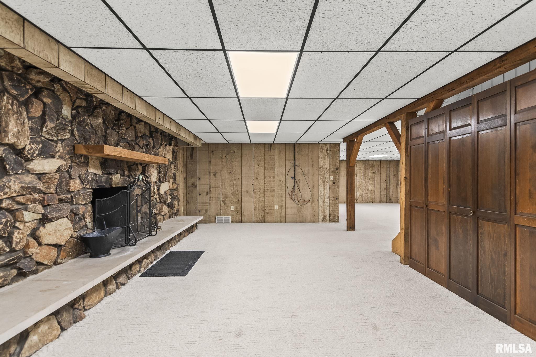 2784 Hilltop Road Springfield, IL 62712 - Photo 40 of 67