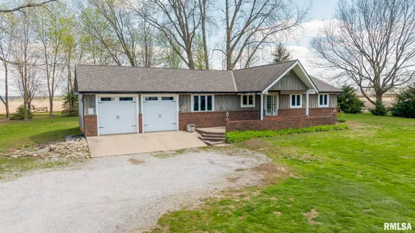 $450,000 | 2784 Hilltop Road, Springfield, IL 62712