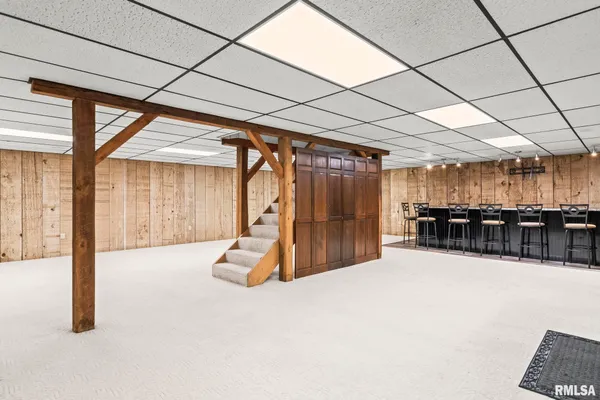 $450,000 | 2784 Hilltop Road, Springfield, IL 62712