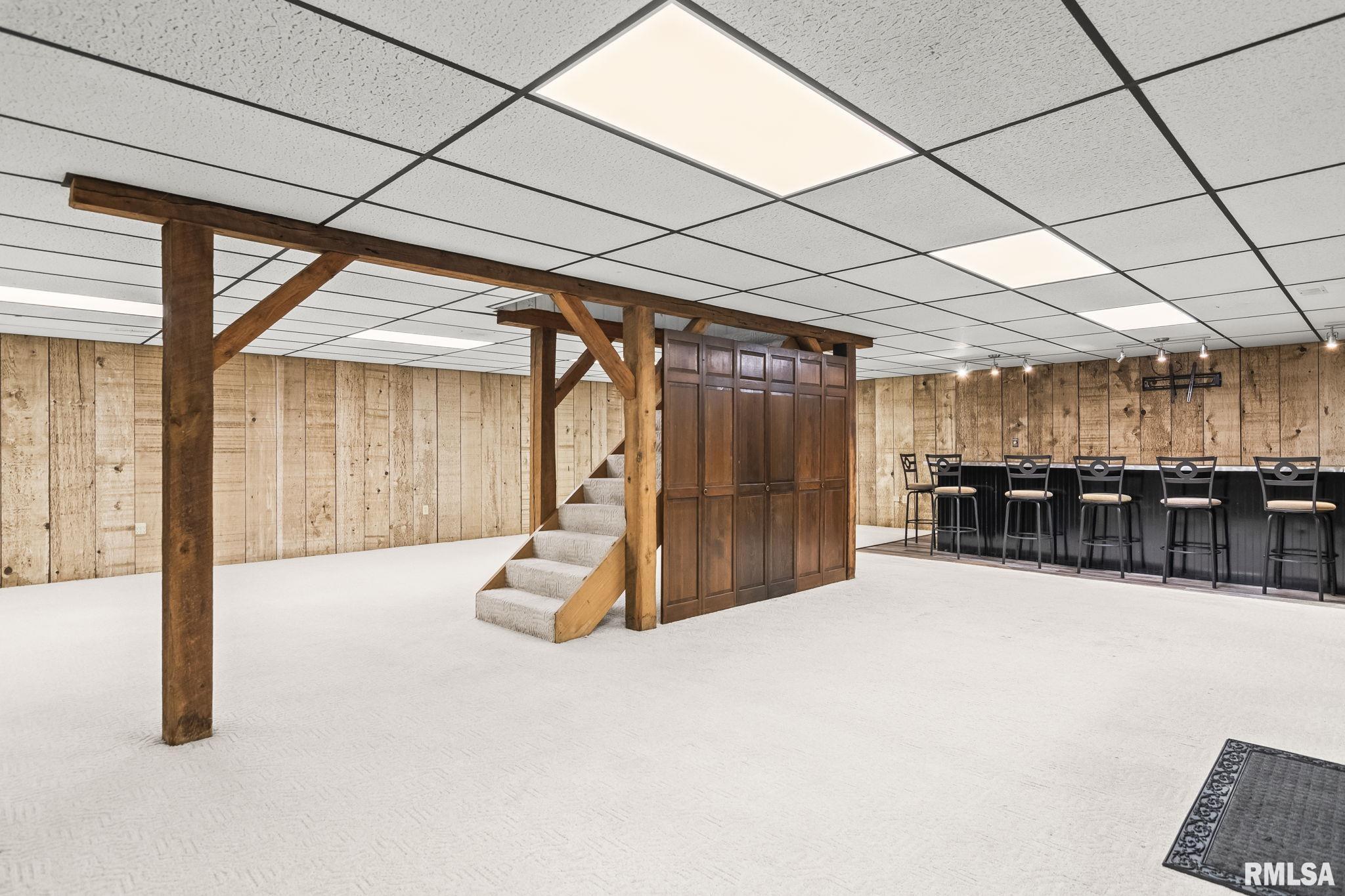 2784 Hilltop Road Springfield, IL 62712 - Photo 41 of 67