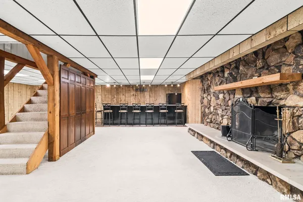 $450,000 | 2784 Hilltop Road, Springfield, IL 62712