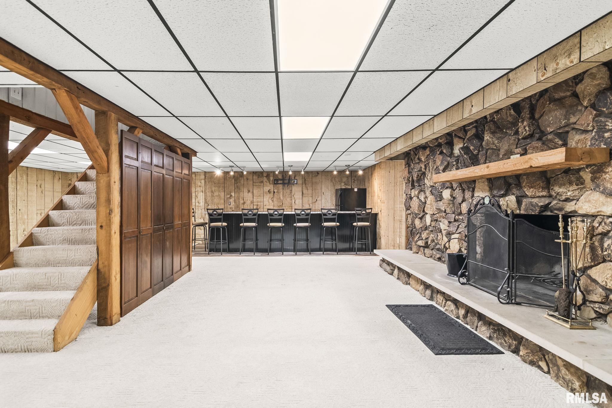 2784 Hilltop Road Springfield, IL 62712 - Photo 42 of 67