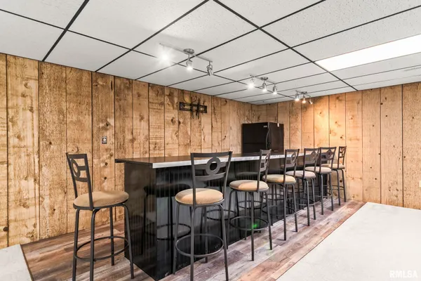 $450,000 | 2784 Hilltop Road, Springfield, IL 62712