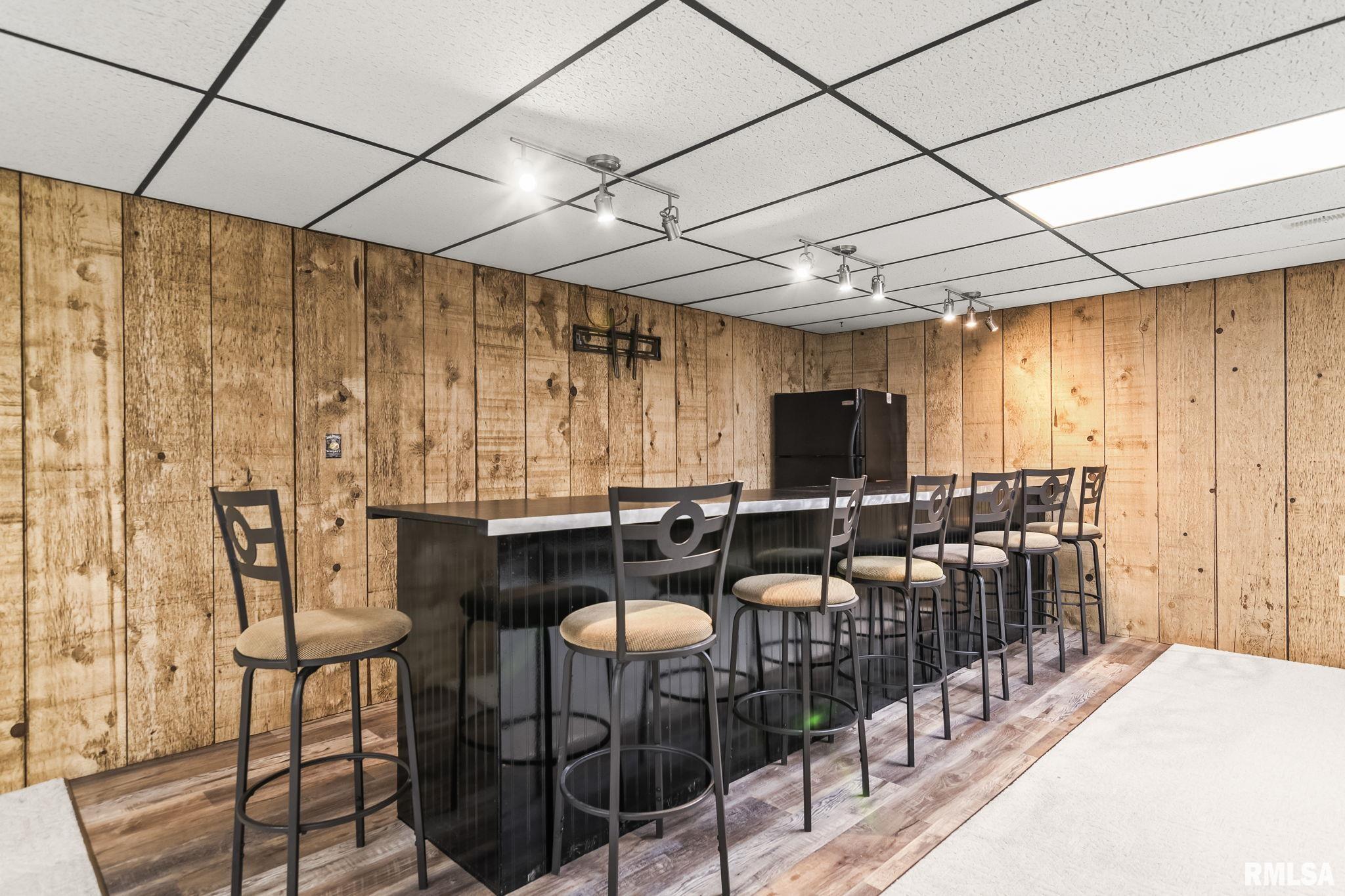 2784 Hilltop Road Springfield, IL 62712 - Photo 43 of 67