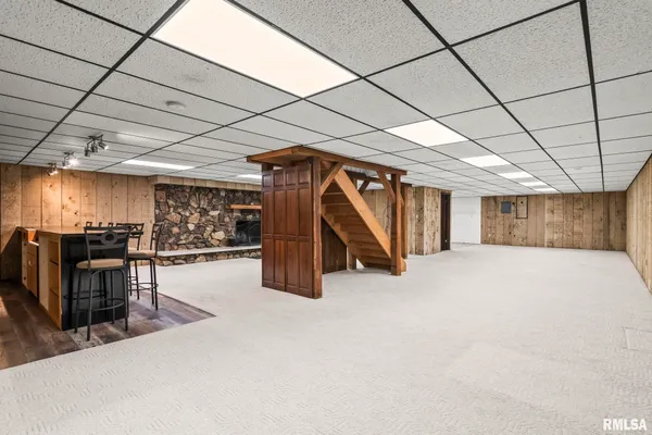 $450,000 | 2784 Hilltop Road, Springfield, IL 62712