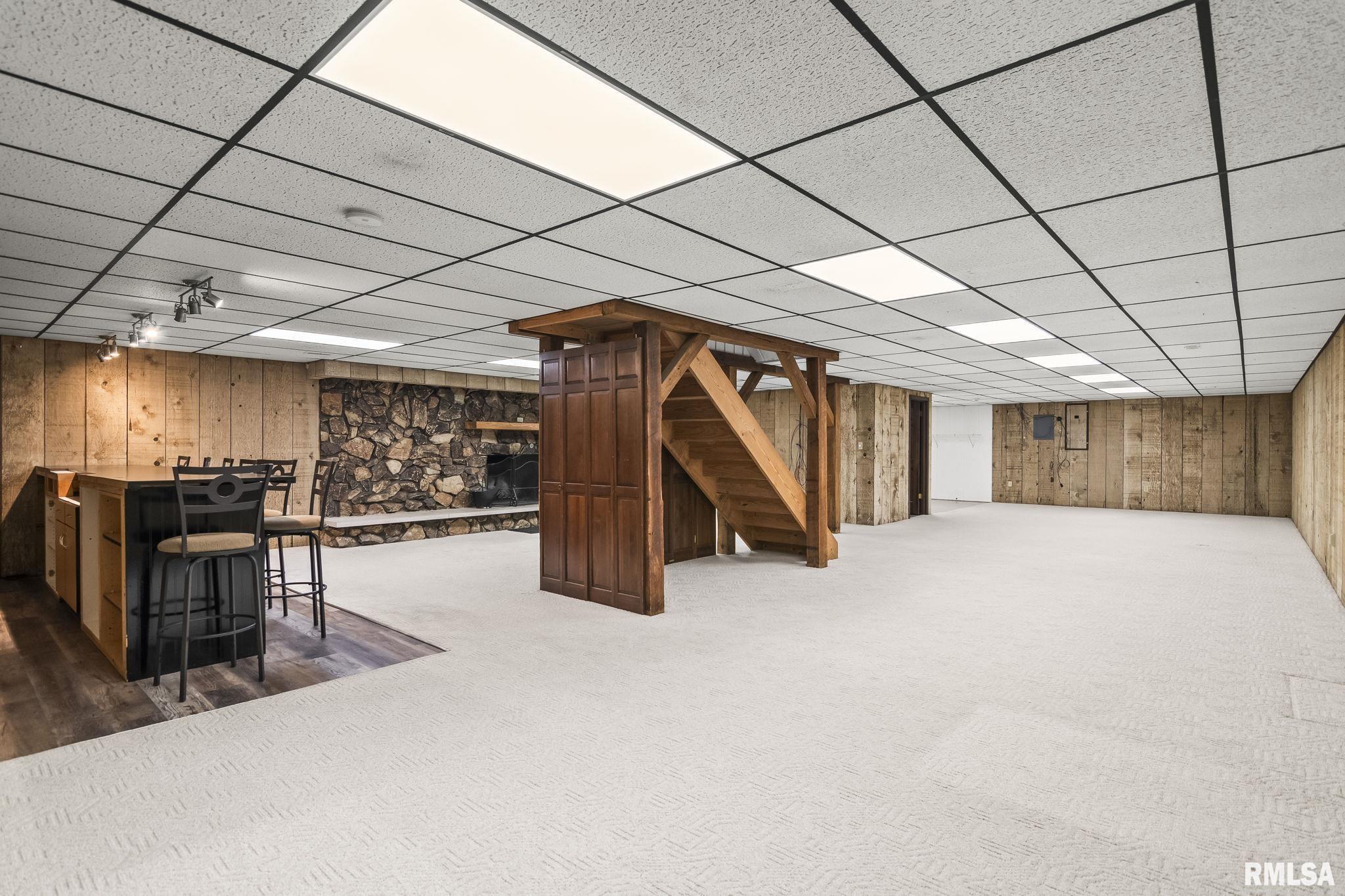 2784 Hilltop Road Springfield, IL 62712 - Photo 44 of 67