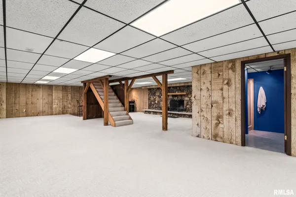 $450,000 | 2784 Hilltop Road, Springfield, IL 62712