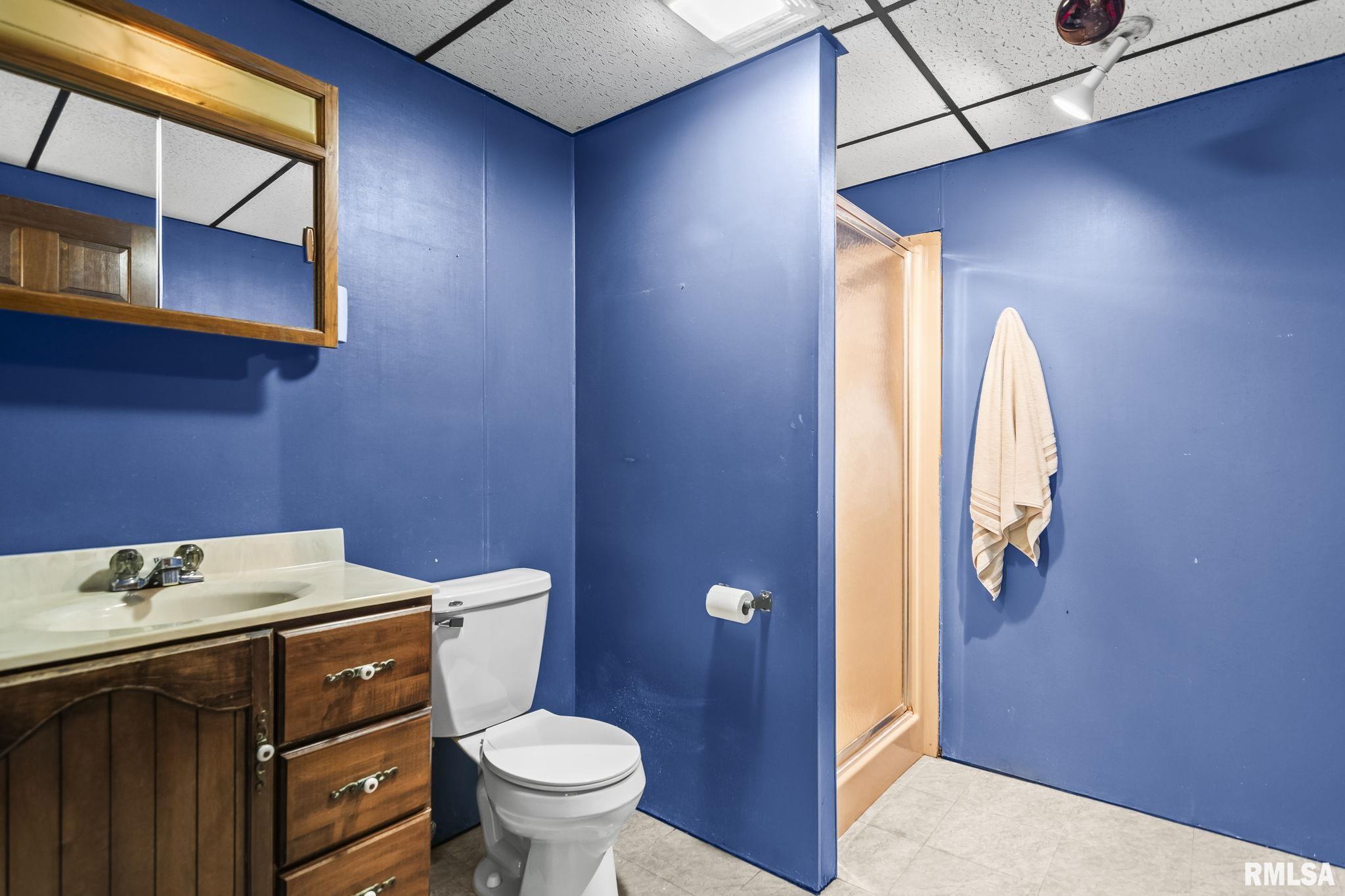 2784 Hilltop Road Springfield, IL 62712 - Photo 46 of 67