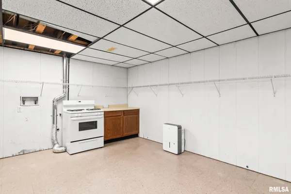 $450,000 | 2784 Hilltop Road, Springfield, IL 62712