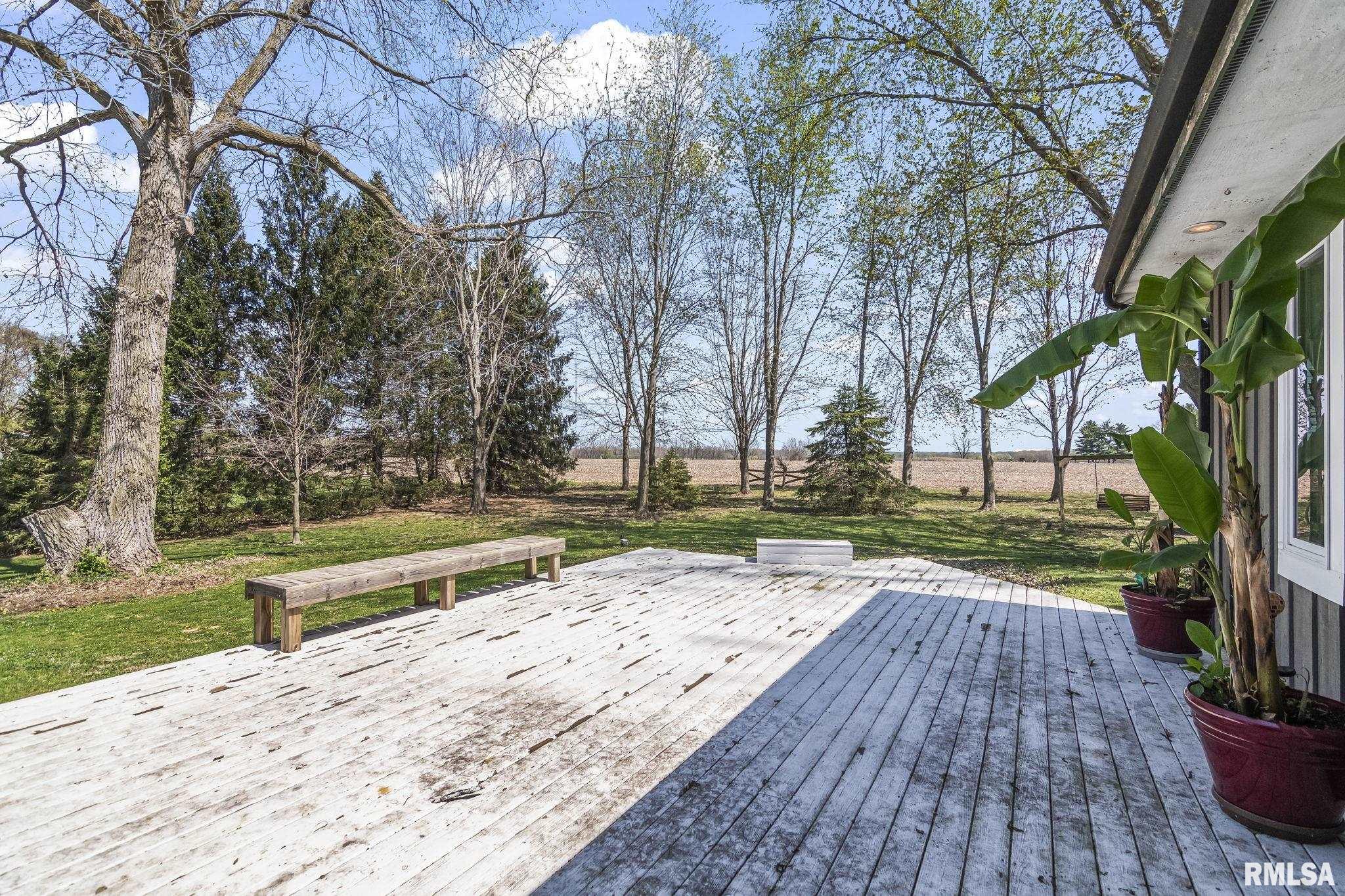 2784 Hilltop Road Springfield, IL 62712 - Photo 49 of 67