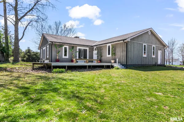 $450,000 | 2784 Hilltop Road, Springfield, IL 62712