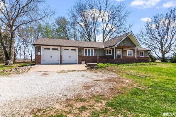 $450,000 | 2784 Hilltop Road, Springfield, IL 62712