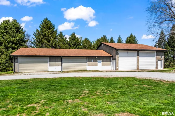 $450,000 | 2784 Hilltop Road, Springfield, IL 62712