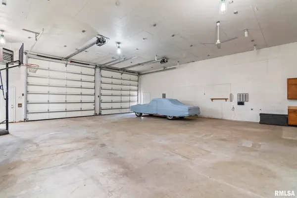 $450,000 | 2784 Hilltop Road, Springfield, IL 62712