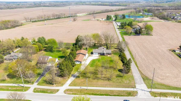 $450,000 | 2784 Hilltop Road, Springfield, IL 62712