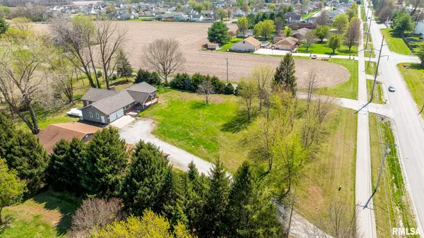 $450,000 | 2784 Hilltop Road, Springfield, IL 62712