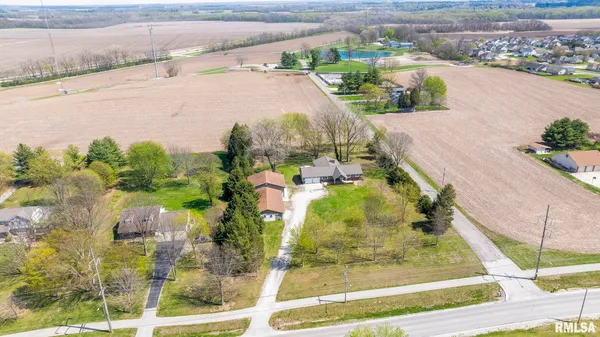 $450,000 | 2784 Hilltop Road, Springfield, IL 62712