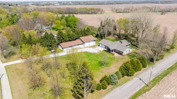 $450,000 | 2784 Hilltop Road, Springfield, IL 62712