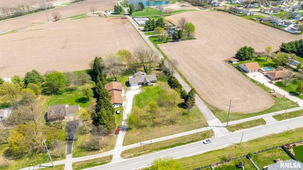 $450,000 | 2784 Hilltop Road, Springfield, IL 62712