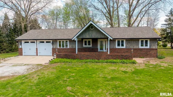 $450,000 | 2784 Hilltop Road, Springfield, IL 62712