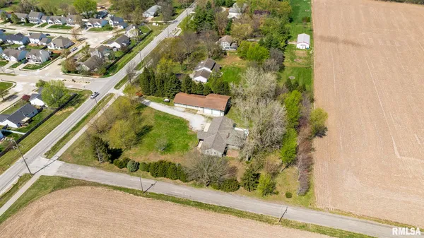 $450,000 | 2784 Hilltop Road, Springfield, IL 62712