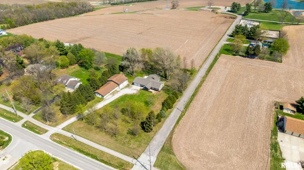 $450,000 | 2784 Hilltop Road, Springfield, IL 62712