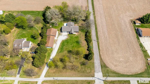 $450,000 | 2784 Hilltop Road, Springfield, IL 62712