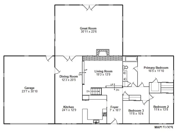 $450,000 | 2784 Hilltop Road, Springfield, IL 62712